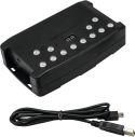 Eurolite, Eurolite SAP-512 MK2 Standalone Player