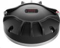 Speakers, Lavoce DN14.40T 1.4" Compression Driver, Neodymium Magnet,