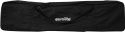 Assortment, Eurolite Carrying Bag for Stage Stand curved (Truss and Cover)