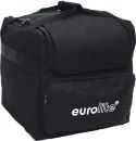 Eurolite SB-10 Soft Bag Eurolite SB-10 Soft Bag