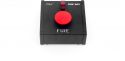 TCM FX Fire Box