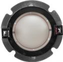 Sortiment, Lavoce DF20.30T-8 diaphragma Repair kit