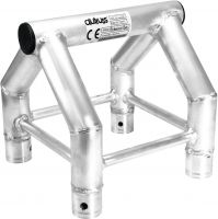 Alutruss QUADLOCK QL-ET34 Top Part