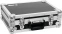 Roadinger Universal Case Pick 42x32x14cm Roadinger Universal Case Pick 42x32x14cm