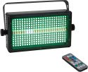 Sortiment, Eurolite LED Mini Strobe ABL