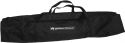 Sortiment, Omnitronic Carrying Bag for STS-1