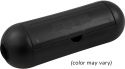 Omnitronic, Omnitronic Weather Proof Protection Box outdoor
