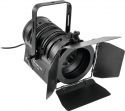 Teater & Scene, Eurolite LED THA-40PC TRC Theater Spot bk