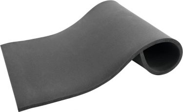 PENN Soft Foam 10mm,120x200cm