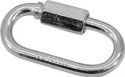 Eyebolt and Screw Eye, Eurolite Quick Link Type A-90