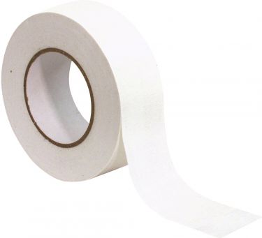 Eurolite Gaffa Tape Standard 48mm x 50m white