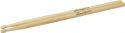 Drums, Dimavery DDS-Rock Drumsticks, maple