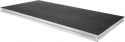 Alutruss Scene, Alutruss Stage element BE-1 2x1m 750kg/m²