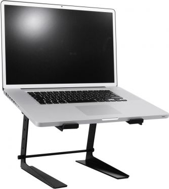 Omnitronic ELR-12/17 Notebook Stand