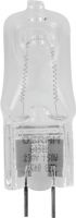 Osram, Osram 64502 230V/150W GX-6.35 25h