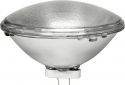 Brands, Omnilux PAR-56 230V/500W NSP 2000h H