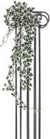 Artificial flowers, Europalms Holland ivy bush tendril classic, artificial, 100cm