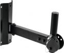 Omnitronic WH-1L Wall Mounting 25 kg max Omnitronic WH-1L Wall Mounting 25 kg max