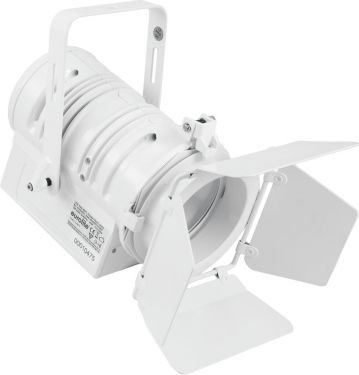 Eurolite LED THA-40PC Theater Spot wh