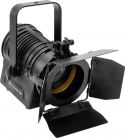 Eurolite AKKU THA-20PC TRC Theater Spot bk Eurolite AKKU THA-20PC TRC Theater Spot bk