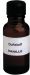 Eurolite Smoke Fluid Fragrance, 20ml, vanilla