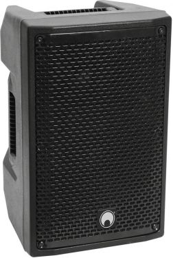 Omnitronic XKB-208 2-way Speaker