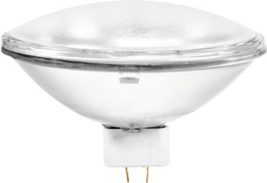 Omnilux PAR-64 240V/500W GX16d NSP 300h H