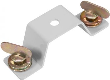 Eurolite Omega bracket 49 wh