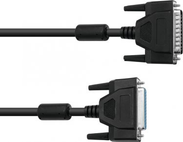 Eurolite ILDA Cable 5m