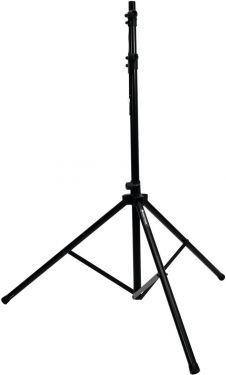 Omnitronic M-4 Speaker-System Stand