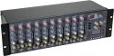 Omnitronic, Omnitronic RM-1422FX USB Rack Mixer