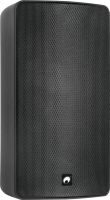 Omnitronic, Omnitronic ODP-208T Installation Speaker 100V black