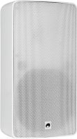 Omnitronic, Omnitronic ODP-208T Installation Speaker 100V white