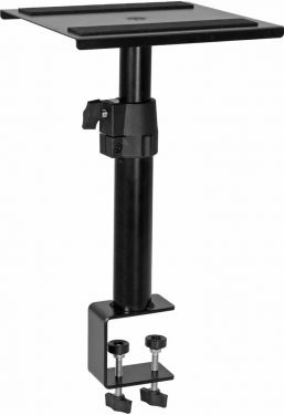 Omnitronic TMO-2 Monitor Stand