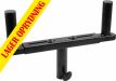 Omnitronic GB-1 Stand Adapter