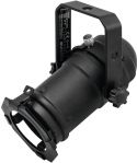 Par 16 kanner, Eurolite PAR-16 Spot MR-16 black