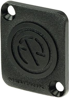 NEUTRIK DBA-BL