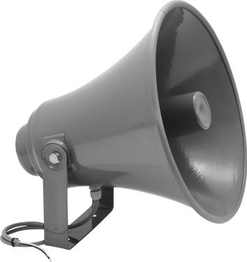 Omnitronic NOH-30R PA Horn Speaker