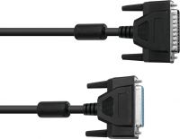 Eurolite ILDA Cable 5m