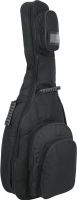 Flightcases & Racks, Dimavery DSB-610 Soft Bag Dreadnought