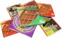 Dimavery Stringset Western, 010-048