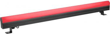 Eurolite AKKU PT-100/32 Pixel DMX Tube