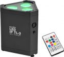 Sortiment, Eurolite LED IP TL-3 QCL Trusslight