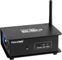 Diverse, Futurelight WDS-CRMX TX Wireless DMX Transceiver