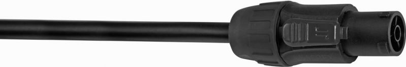 Eurolite IP T-Con Power Cable 3x1.5 1.5m