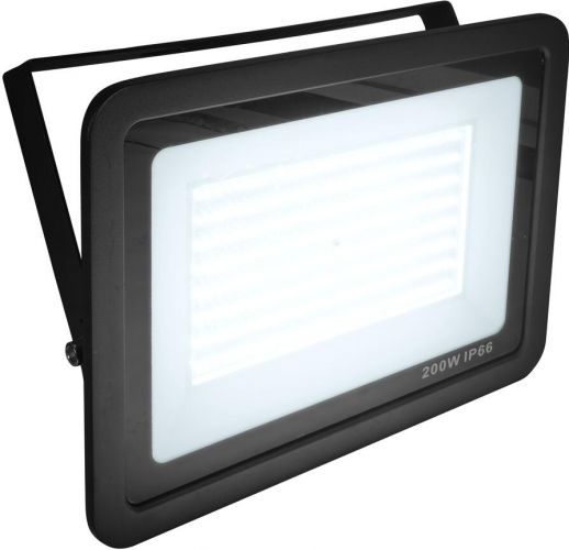 Eurolite LED IP FL-200 SMD CW