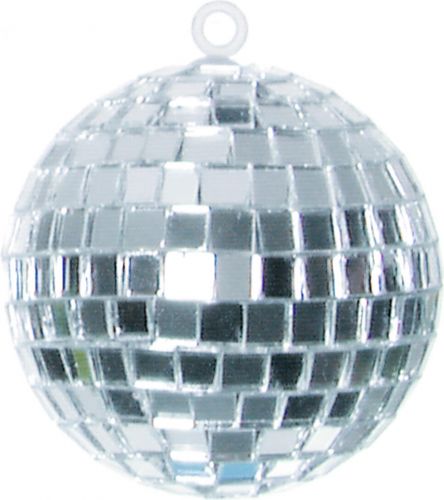 Eurolite Mirror Ball 5cm