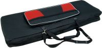 Dimavery Soft Bag for keyboard, L