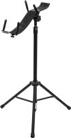 Dimavery Guitar performer stand for acoustic guitar