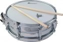 Trommer, Dimavery SD-200 Marching Snare 14x5